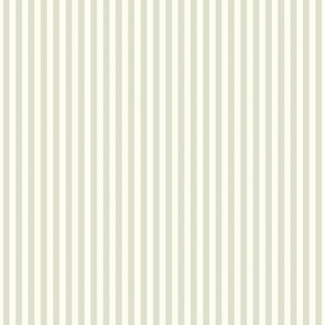 Papel Pintado Once Upon A Time 2 29887589