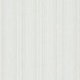 Papel Pintado Prestige PR2443