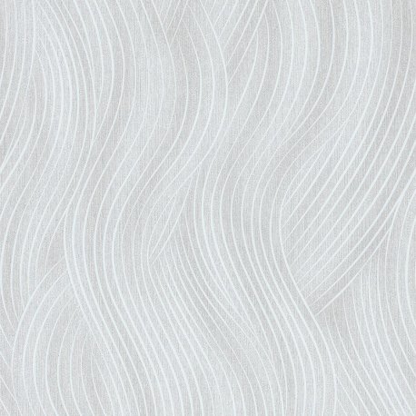 Papel Pintado Prestige PR2474