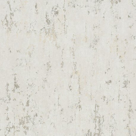 Papel Pintado Prestige PR5127