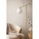 Papel Pintado Prestige PR5127