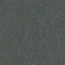 Papel Pintado Prestige PR5146