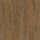 Papel Pintado Prestige PR5166