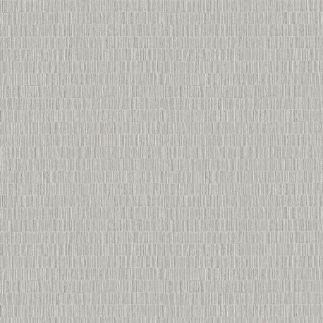 Papel Pintado Prestige PR5363