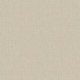 Papel Pintado Prestige PR5364