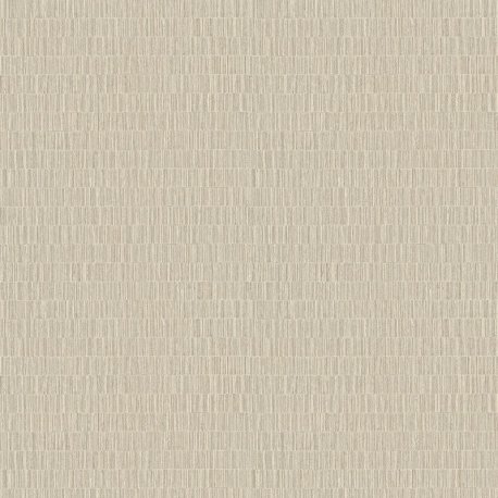 Papel Pintado Prestige PR5364