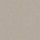 Papel Pintado Prestige PR5365