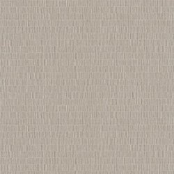 Papel Pintado Prestige PR5365