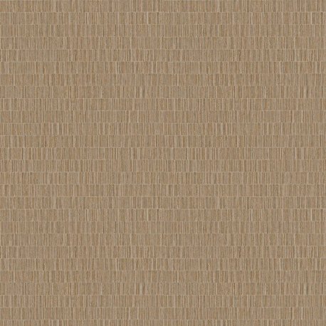 Papel Pintado Prestige PR5367