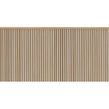 Cenefa Reliefs 106222000