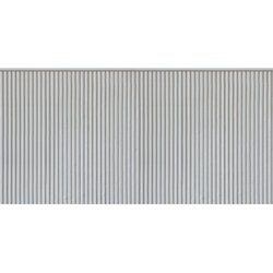 Cenefa Reliefs 106269023