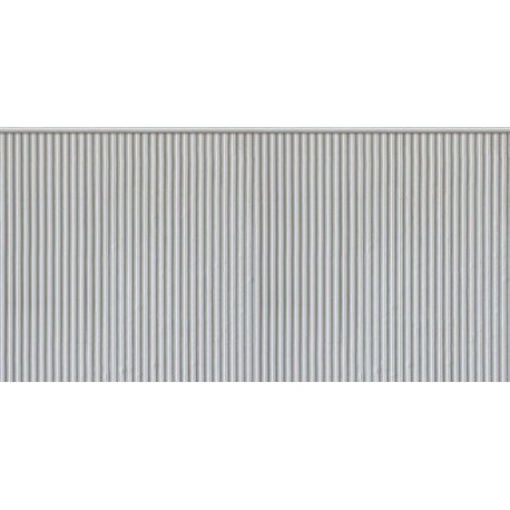 Cenefa Reliefs 106269023