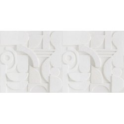 Cenefa Reliefs 106280000