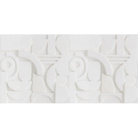 Cenefa Reliefs 106280000