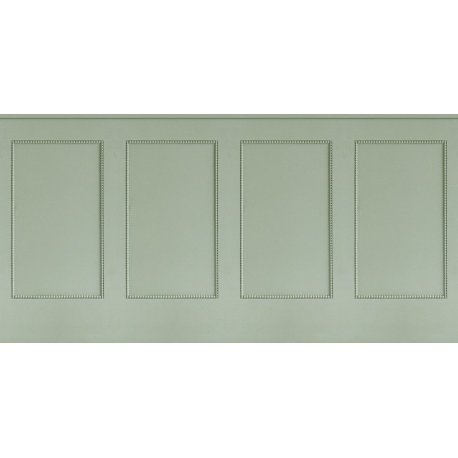 Cenefa Reliefs 106357070