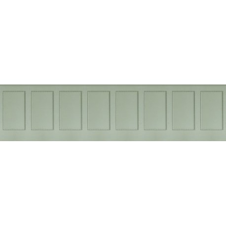 Cenefa Reliefs 106367070