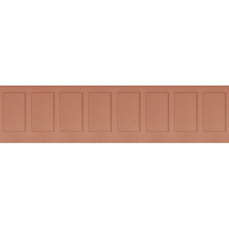 Cenefa Reliefs 106368013