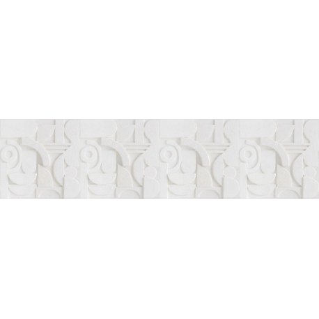 Cenefa Reliefs 106430006