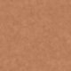 Papel Pintado Reliefs 101483522