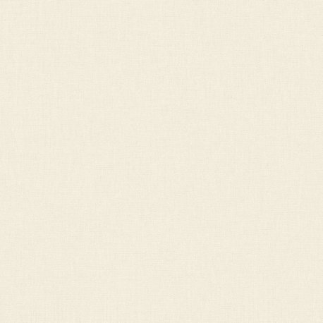 Papel Pintado Reliefs 103227000