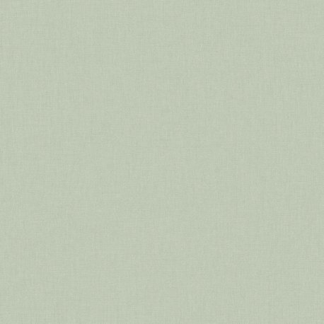 Papel Pintado Reliefs 103227128