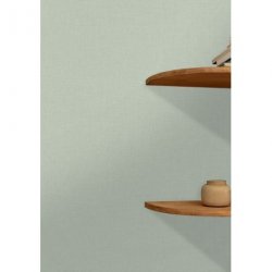 Decoración con Papel Pintado Reliefs 103227128