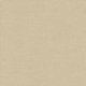Papel Pintado Reliefs 104011025