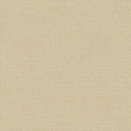 Papel Pintado Reliefs 104011025