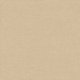 Papel Pintado Reliefs 104011474