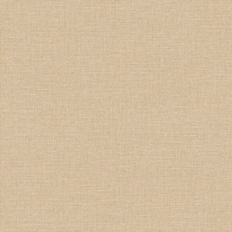 Papel Pintado Reliefs 104011474