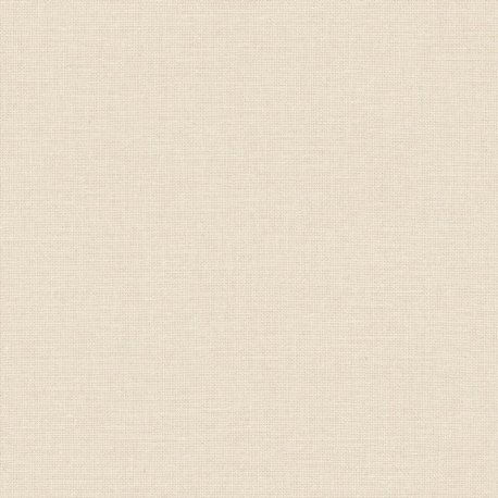Papel Pintado Reliefs 104011515