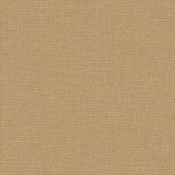 Papel Pintado Reliefs 104011610