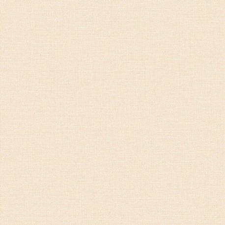 Papel Pintado Reliefs 104011670
