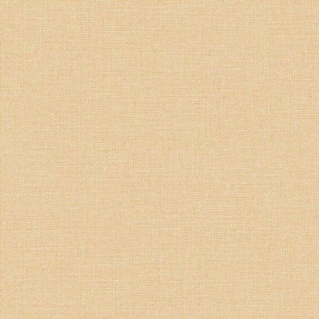 Papel Pintado Reliefs 104012780