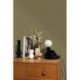 Papel Pintado Reliefs 104017342