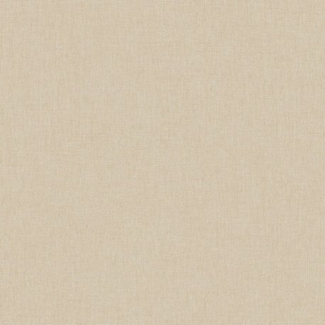 Papel pintado Reliefs 68521289