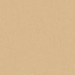 Papel pintado Reliefs 68521378