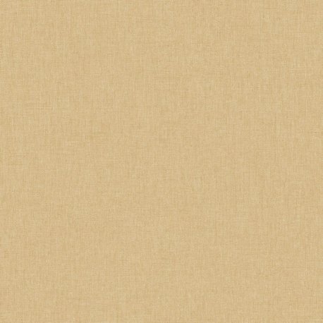 Papel pintado Reliefs 68521378