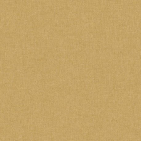 Papel pintado Reliefs 68521920