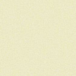 Papel pintado Reliefs 68527000