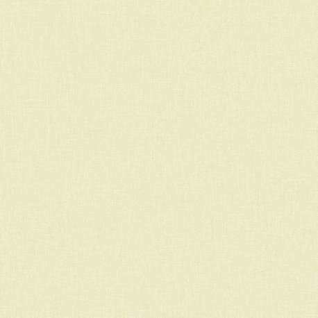 Papel pintado Reliefs 68527000
