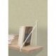 Papel pintado Reliefs 68527000