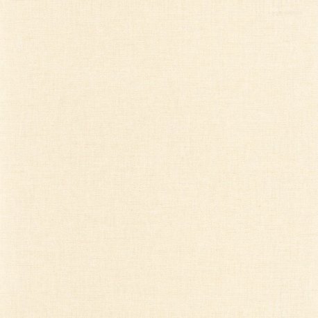 Papel Pintado Elegance 103221600