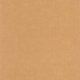 Papel Pintado Elegance 103222120