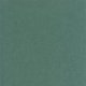 Papel Pintado Elegance 103227770