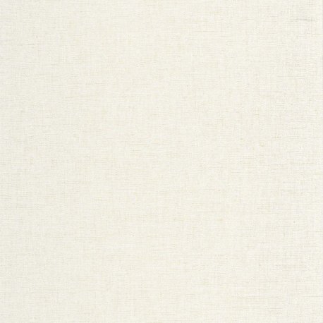 Papel Pintado Elegance 103230020