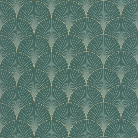 Papel Pintado Elegance 105267129