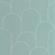 Papel Pintado Elegance 105287000