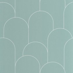 Papel Pintado Elegance 105287000