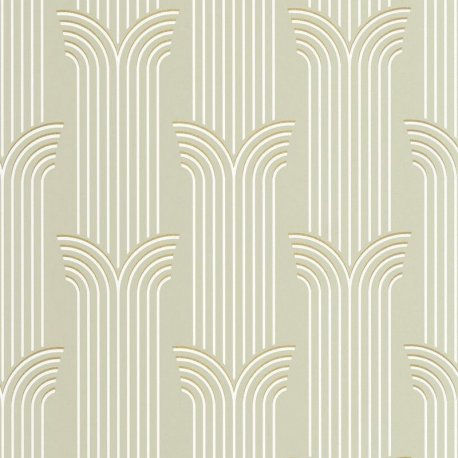 Papel Pintado Elegance 105297029